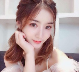 渠县今天去应聘了兼职模特(今天去应聘了兼职模特怎么说)