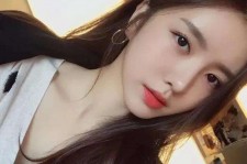 渠县上海兼职女大学生伴游预约经纪人的简单介绍