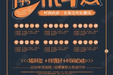 渠县杂志兼职模特雇用(杂志兼职模特雇用信息)