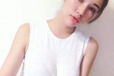 渠县西安伴游兼职招聘(急招临时工200元一天)