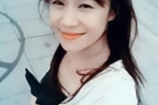 渠县包罗北京平面模特兼职32岁的词条
