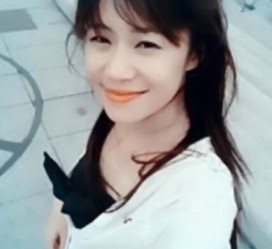 渠县包罗北京平面模特兼职32岁的词条