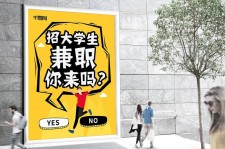 渠县泸州兼职平面模特雇用(泸州模特培训机构有哪些)