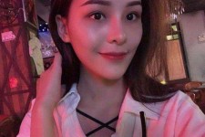 渠县南昌服拆兼职模特雇用信息网(南昌服拆兼职模特雇用信息网最新)