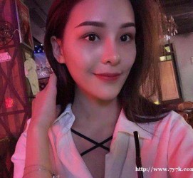 渠县南昌服拆兼职模特雇用信息网(南昌服拆兼职模特雇用信息网最新)