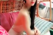 渠县网上的模特兼职要交押金可靠吗(网上的模特兼职要交押金可靠吗平安吗)