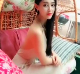 渠县网上的模特兼职要交押金可靠吗(网上的模特兼职要交押金可靠吗平安吗)