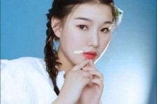渠县男生模特兼职做什么的(男兼职模特需要什么前提)