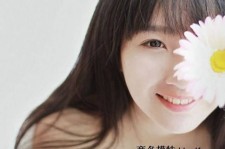 渠县女老板雇用男伴游(哪里有雇用男士伴游的)