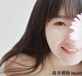 渠县女老板雇用男伴游(哪里有雇用男士伴游的)