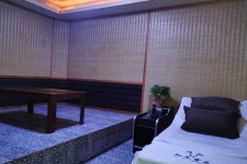 渠县禹城市兼职伴游服务(禹城 兼职 小时工 同城)