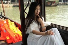 渠县商务伴游学生兼职(商务伴游是什么工作)
