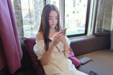渠县重庆伴游网伴玩中国(重庆伴游招聘网)