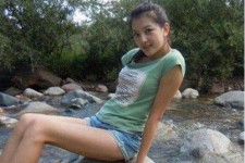 渠县中国美女伴游(全国伴游女孩招聘)