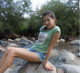 渠县中国美女伴游(全国伴游女孩招聘)