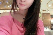 渠县重庆高端伴游雇用女公关(重庆高端伴游雇用女公关公司)
