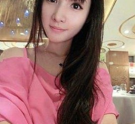渠县重庆高端伴游雇用女公关(重庆高端伴游雇用女公关公司)