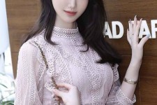 渠县东京兼职模特伴游女预约的简单介绍