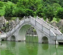 渠县景点大全(泾县旅游景点大全)