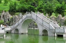 渠县景点大全(泾县旅游景点大全)