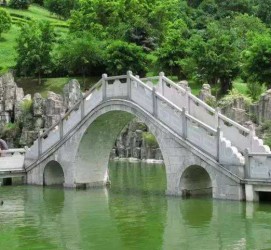渠县景点大全(泾县旅游景点大全)