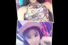 渠县丽水商务与私家伴游陪游的简单介绍