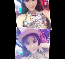 渠县丽水商务与私家伴游陪游的简单介绍