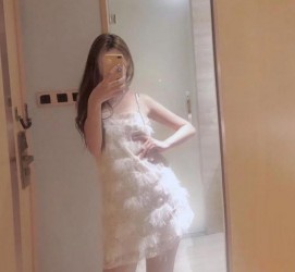 渠县伴游网陪同中国(伴游全国平台)