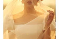 渠县徐州婚纱照模特兼职(徐州拍婚纱照的工做室有哪些)