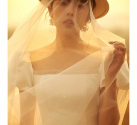 渠县徐州婚纱照模特兼职(徐州拍婚纱照的工做室有哪些)