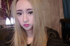渠县雇用商务伴游女孩(雇用女伴游是实的吗)