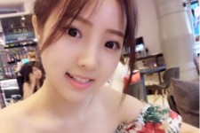渠县伴游中国联系方式(24小时免费律师电话)