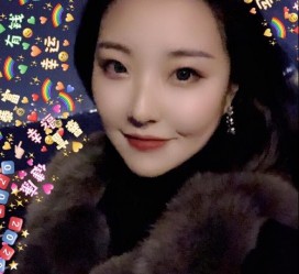 渠县高薪雇用商务伴游(北京怎么好多招商务伴游的)