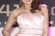 渠县包罗成人女星的词条