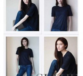 渠县兼职模特都需要拍模特卡吗(兼职模特是每天都有工做的吗?)