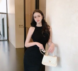 渠县淄博商务会所雇用商务伴游的简单介绍