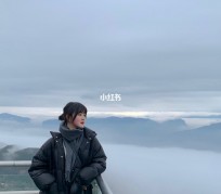 渠县四日游(朝鲜四日游)