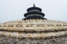 渠县游玩攻略(北京游玩攻略一日游)