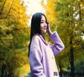 渠县上海雇用男伴游(哪里有雇用男士伴游的)