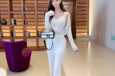 渠县中国高端伴游交友网(全国高端伴游商务接待)