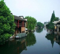 渠县南京周边游(南京周边游玩景点大全)