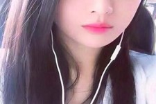 渠县中国伴游平台(撑持全国伴游)