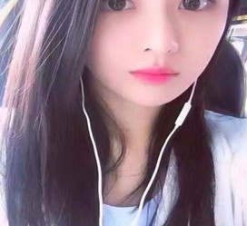 渠县中国伴游平台(撑持全国伴游)