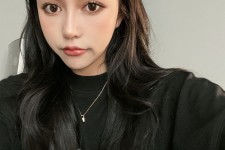 渠县上海商务伴游 聊一聊：哪些旅游景点适合商务伴游介绍几个江苏好玩的地方