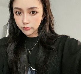 渠县上海商务伴游 聊一聊：哪些旅游景点适合商务伴游介绍几个江苏好玩的地方