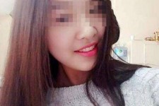 渠县关于内蒙古包头市兼职伴游的信息