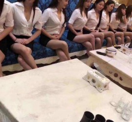 渠县浙江杭州兼职模特雇用信息的简单介绍