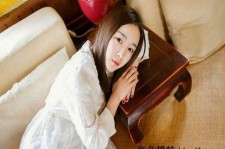 渠县上海夜场伴游男雇用圈套(上海雇用高端伴游一天20万)
