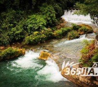 渠县去哪里旅游好(七月八月去哪里旅游好)