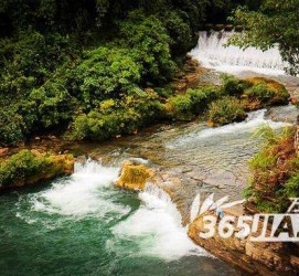 渠县去哪里旅游好(七月八月去哪里旅游好)